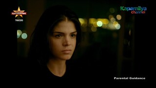 Kapamilya Blockbusters: TRACERS (2015) Taylor Lautner & Marie Avgeropoulos (Tagalog Dubbed) Part 6