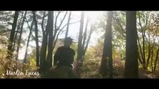 Ep2. River Where The Moon Rises _TAG.DUB