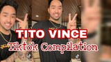 TITO VINCE TIKTOK COMPILATION | TORO FAMILY