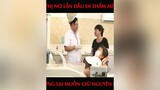 Nhớ follow cho tớ nhé!!! phim phimhai phimhaihuoc hài hàitiktok hàivl haivietnam