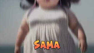 tutorial buat suami di rumah yg gak kerjah GK suka berantem ini cara nya😂😂😂😂😂😂😂