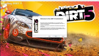 DIRT 5 DOWNLOAD PC