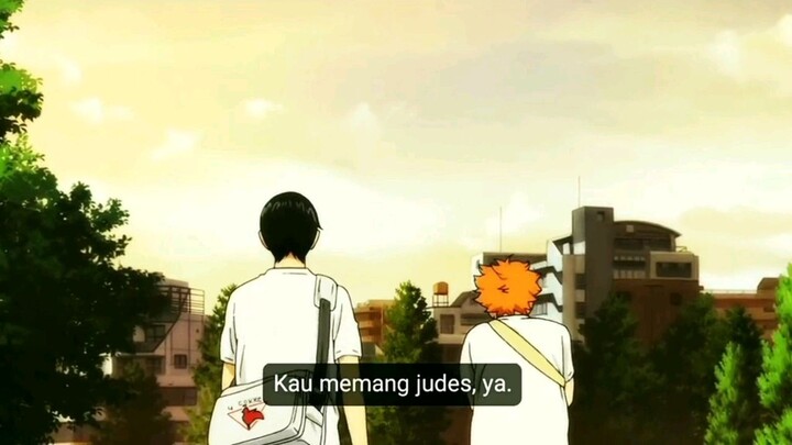 pantes jomblo 😏