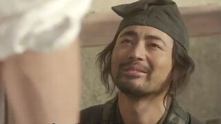 Nobunaga Concerto Episode 4