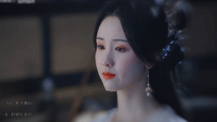 ป่า! - ทายา เป่าลม และจูบติดต่อกันสองครั้ง ไม่แปลกใจเลยว่าทำไม Dudu ถึงมีเลือดกำเดาไหล หวู่หวู่เก่งม