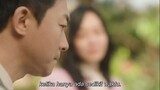 Queen of Tears | Episode 16 | Sub Indonesia