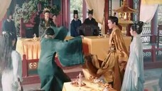 Episode 23 Gadis Tak Sengaja Masuk Novel Jadi Tokoh Pendukung, Suara Hatinya Didengar Raja Tampan