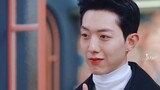 [Phim Hàn|Lee Sung-kyung|Kim Young-dae] Tình địch ẩn hiện