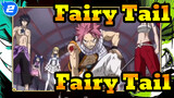 [Fairy Tail/MAD] Ayo! Fairy Tail!_2