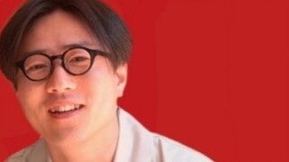 Khi tôi nghe lời khuyên của chú Tư và đi xem phim... "Tê giác yêu"
