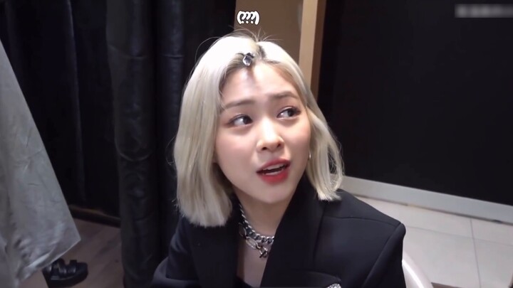 [ตัวอย่างก่อนหน้า] รอก่อนนะ ฉันจะรีวิวรายการวาไรตี้ของ ITZY ทั้งหมด