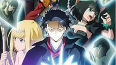 Isekai Shikkaku Episode 7 [Eng Sub]