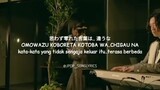 bokura wa nankai  datte Kito -yoasobi