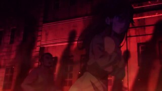 Tên Anime: Saijaku Muhai no Bahamut「 AMV 」- Crucial Fracture #gamehaynhat