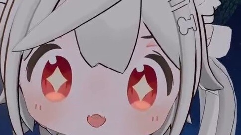 Read comments ~ Issue 8 [Just call a cat qwq]