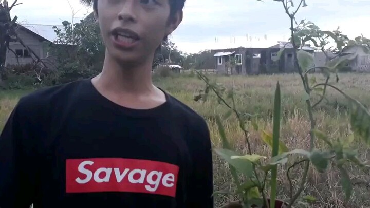 Hahaahha