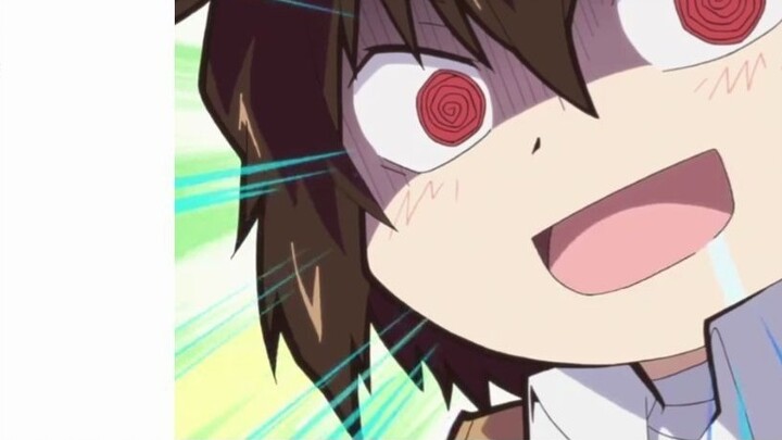 [Bungo Stray Dog] If you use Google to translate Bungo character's ability name...