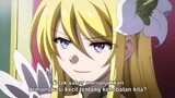 Anime: Kuro no Shoukanshi (Dublado) Ep. 04 - Parte 12 #kuronoshoukansh