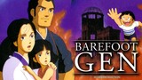Watch Full Move Barefoot Gen 1983 For Free : Link in Description