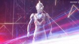 There will be no more Ultraman after Mebius? What an Ultraman fan wants to say!