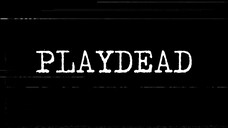 Medkai Ryn - PLAYDEAD (SiM Cover) #Medcover