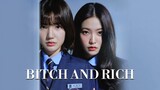 🇰🇷 Bitch x Rich (2023) | Episode 1 | Eng Sub | HD
