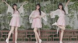 Dance cover - Xiao Na