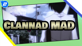 [Clannad] Experience The Life Of Ordinary People In Six Minutes_2