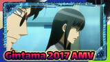 Gintama AMV (2017) | joy4, BMG: Sign