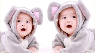 Funniest And Cutest Babies Wearing Animal Costume Compilation