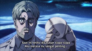 Attack on titan final season part 4 bagian 2