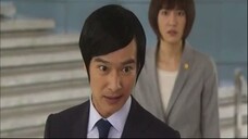 Legal High ep09 (JP) thai sub