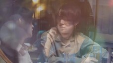 Yêu Em Là Định Mệnh EP 12 [Sub Việt]