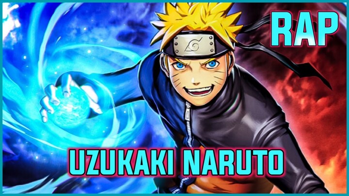 Pain Hindi Rap By Dikz | Hindi Anime Rap | Naruto Rap AMV - Bilibili Pain Hindi Rap By Dikz | Hindi Anime Rap | Naruto Rap AMV - Bilibili