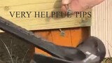 General Handyman Tips and Tricks - May Useful One