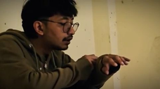 FILM HORROR INDONESIA 2025 MISTERI RUMAH DARAH