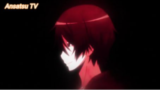 Lớp học ám sát SS2 (Short Ep 15) - Quá khứ của Koro-sensi (Phần 1) #korosensi