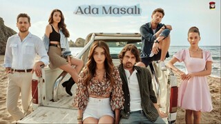 Ada Masali - Episode 1 (English Subtitles)