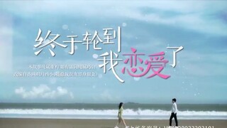 Time to fall in love ep 19 - Sub Indo