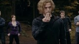 [Movie] Phân đoạn của Alice và Jasper trong "Twilight"