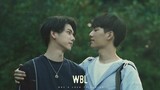We Best Love No.1 For You S1 Ep3 🇹🇼