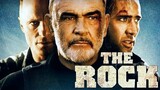 The Rock [BluRay] [1080p] Action/Mystery 1996