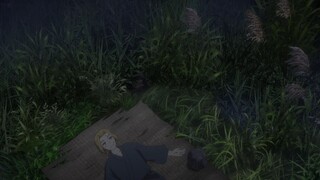 jigokiraku eps 08 sub indo