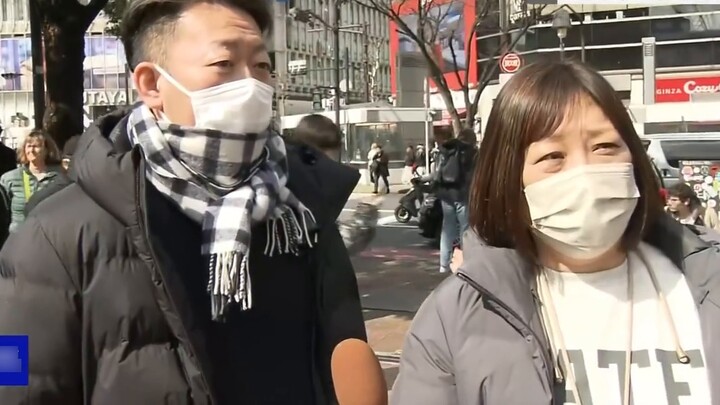Berita kematian mendadak Akira Toriyama, laporan berita malam NHK