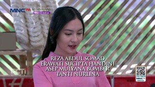 Suparman Reborn 4 Episode 8