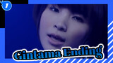 Gintama | Complete version Ending MV 720P_1