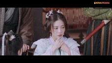 Perjalanan Cinta Cao EP17