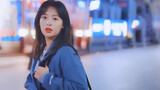 Fan Edit|Korean Drama "Lovestruck in the City"
