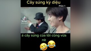 cây súng kỳ diệu duet fyp phimhay