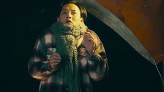 [Shadow Master 49] Ta coi ngươi như thú cưng mà ngươi lại nhờ ta giúp ngươi sinh con?